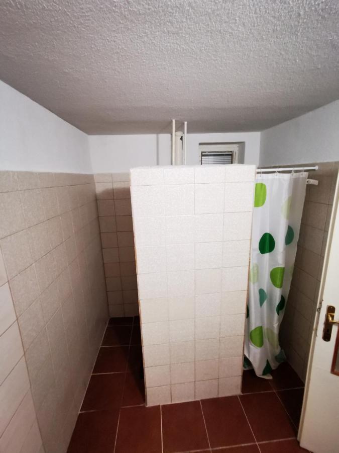 Chata Pod Majovou Muldou Demänovská Dolina Exterior foto